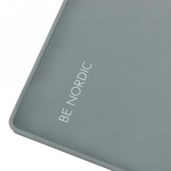 Nordic kommat van Trixie BE 48 x 30 cm